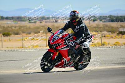 media/Oct-25-2025-2WTD (Sat) [[1e4a1f2fa2]]/C Group/Session 3 (Chicane 2)/